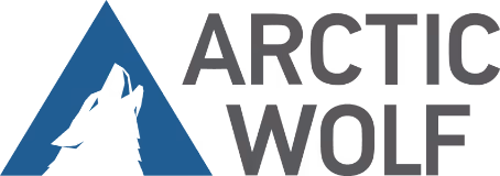 Arctic Wolf