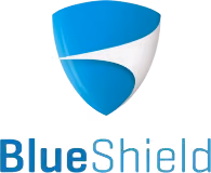 BlueShield