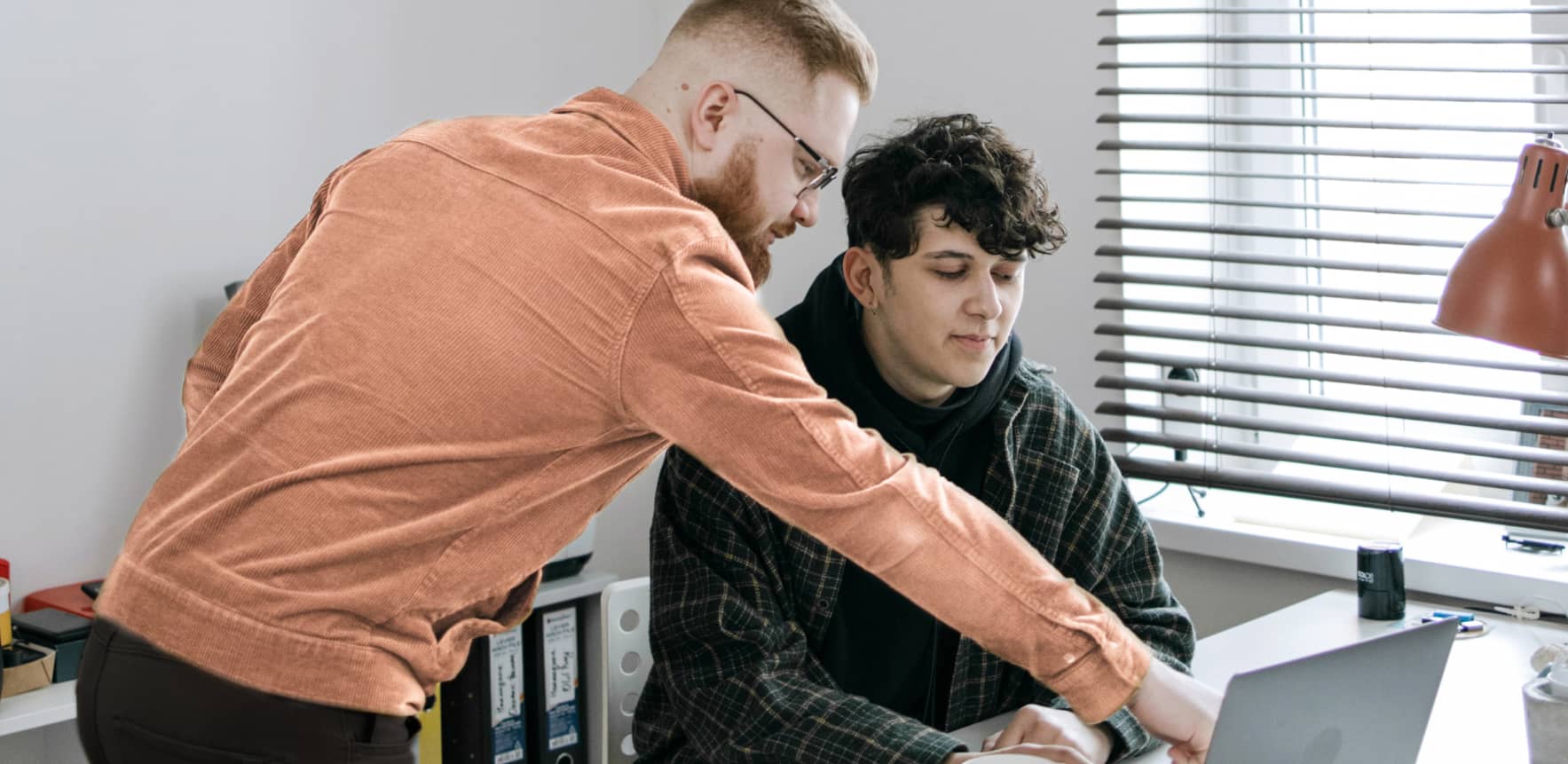 How to Buy Your Prepaid Electricity and Water Tokens 