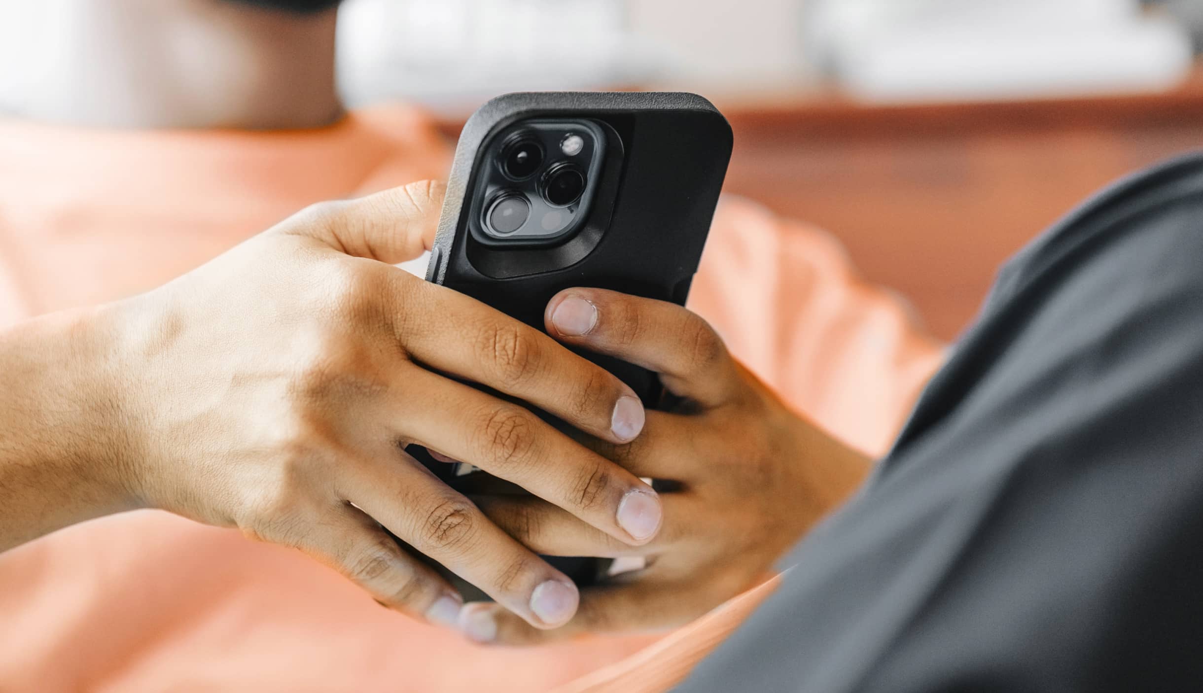 How Prepaid Metering Works With PSC Africa