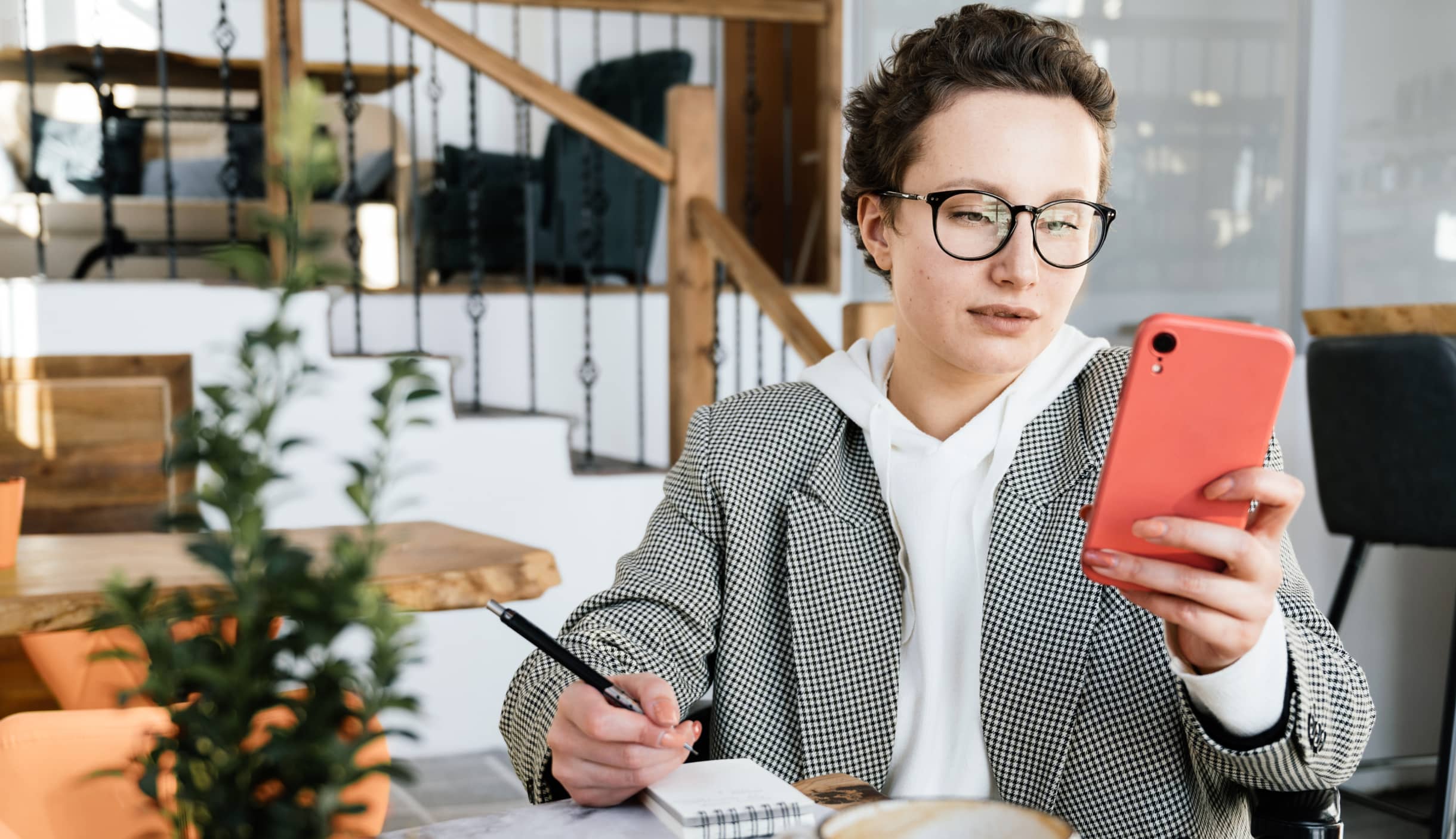 What You Need to Know About Water Meters in South Africa