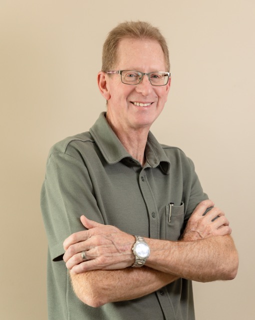 What You Need to Know About Water Meters in South Africa