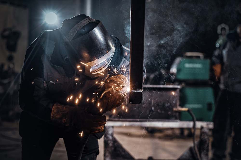 Work Image 3