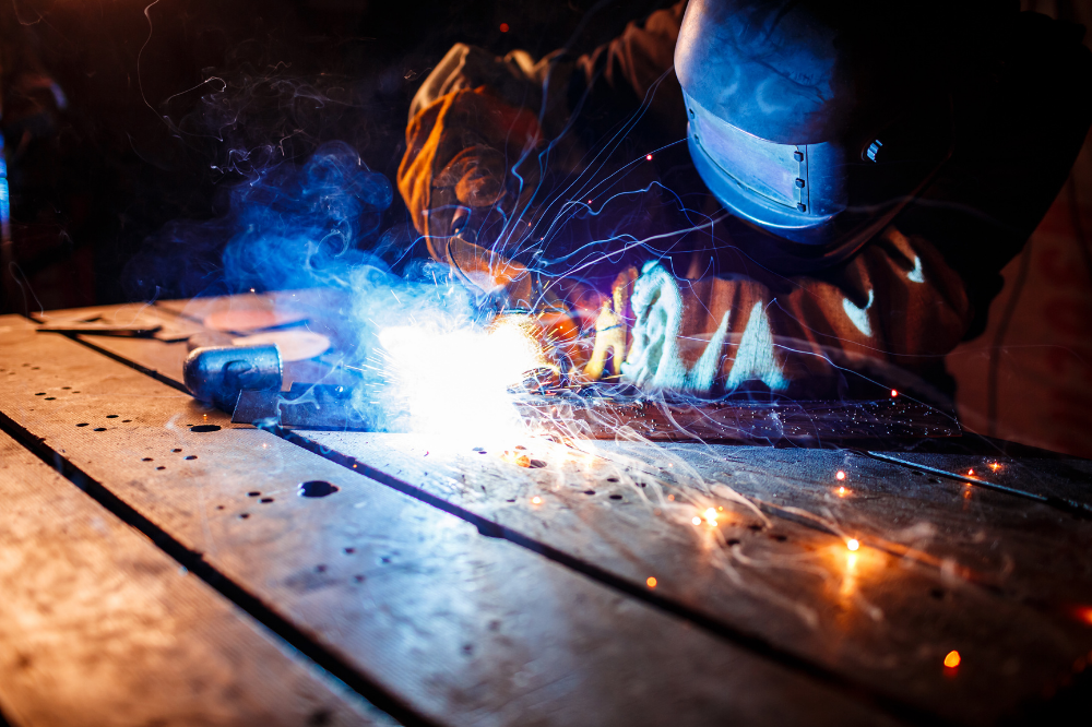 Work Image 2