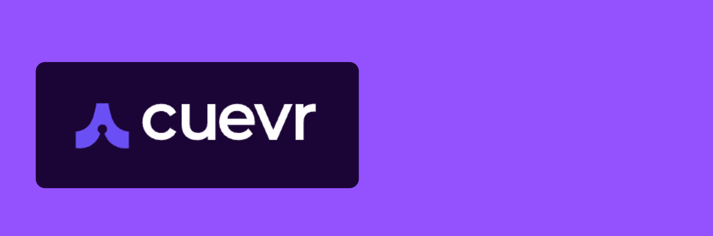 In the final proposal, this block will appear like this: