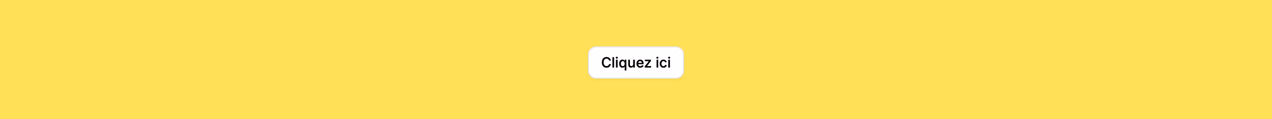 In the final proposal, this block will appear like this: