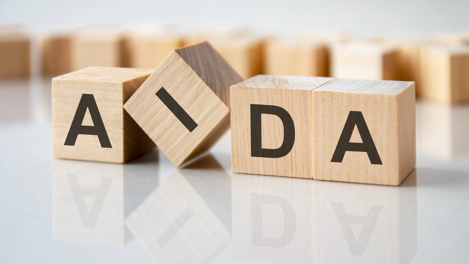 Método AIDA
