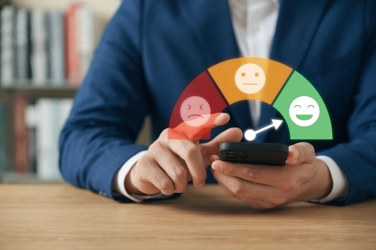 Valor de vida del cliente (LifeTime Value)