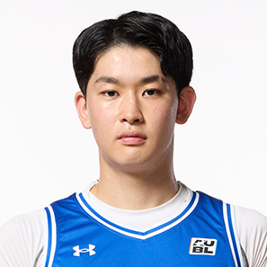 EIJIRO OGAWA 