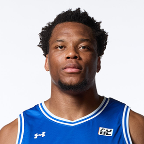 JOEL MONGA BANZA 