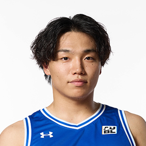 RYUSEI SAKO 