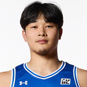 RYOSEI SATO 