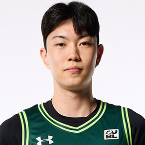 KIM JUNG HYUN 