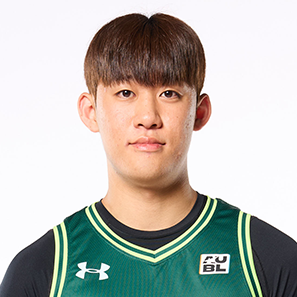 HA JU HYEONG 
