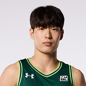 JEONG MYUNG GEUN 