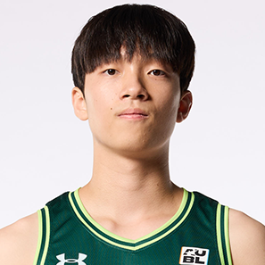 KIM TAE KYUN 