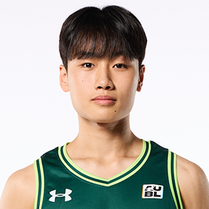 YEO CHAN YEONG 