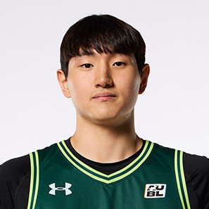 LEE JAE SEO 