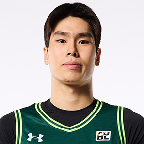 JEON KI HYUN 