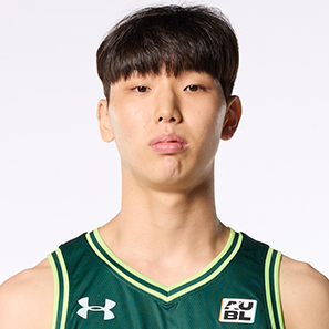 KIM SI ON 
