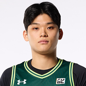 BAIK KYUNG 