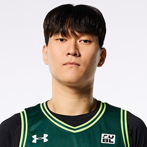 SONG KANG MIN 