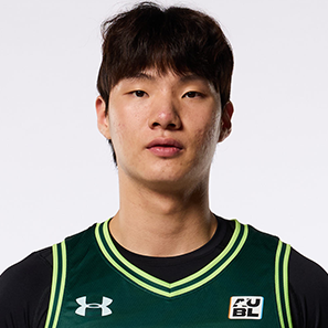 LEE JU SUK 