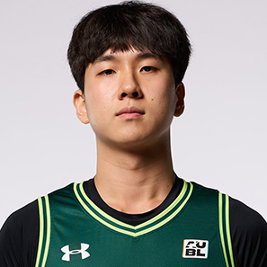 LEE SEUNG WON 