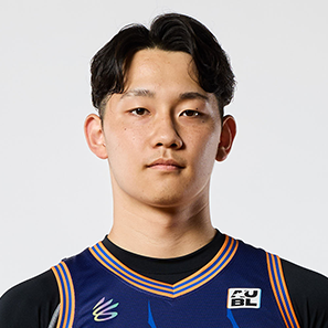 TOKI YOSHIDA 