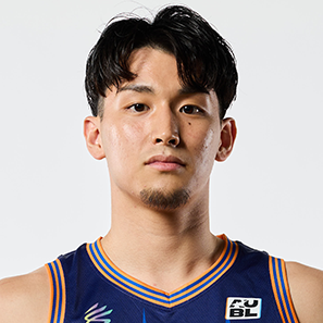 RYUSE HAYATA 