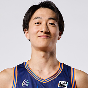 EISHI YAMAGUCHI 