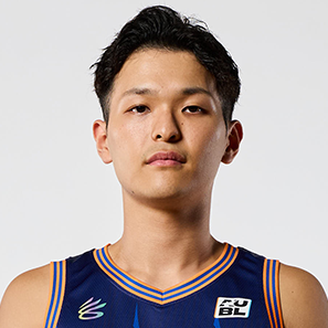 SYOUTARO ISHIKAWA 