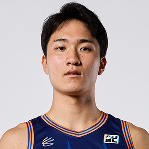KENTA ODA 