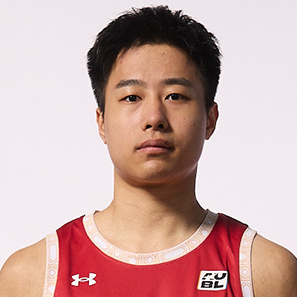 LIU QILONG 