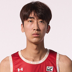 LIU SHUOREN 