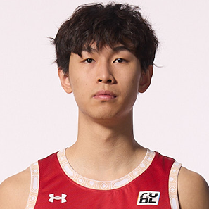 LI JIARUI 