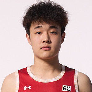 ZHANG YANBO 