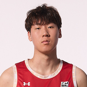 LIU SHENGQI 