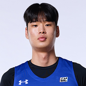 KANG TAE HYUN 