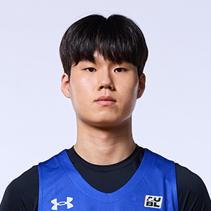 GU SEUNG CHAE 