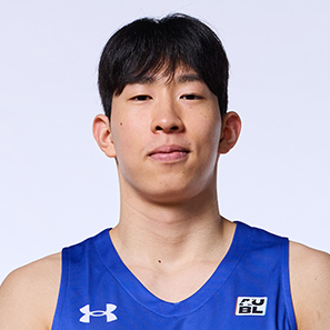 KIM SEUNG WOO 