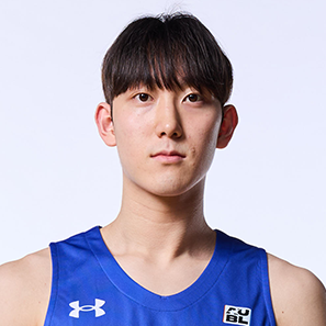 LEE CHAE HYUNG 