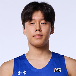 LEE BYUNG YUP 