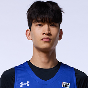 LEE YU JIN 