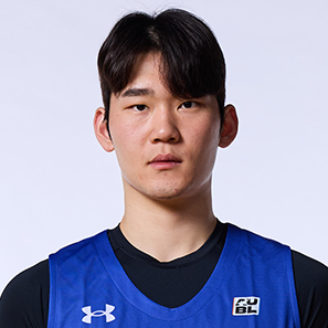 HONG SANG MIN 