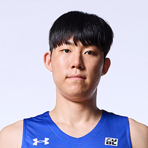 KANG JI HOON 
