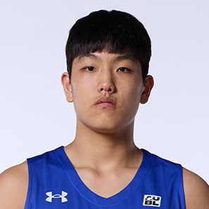 WI JIN SEOK 