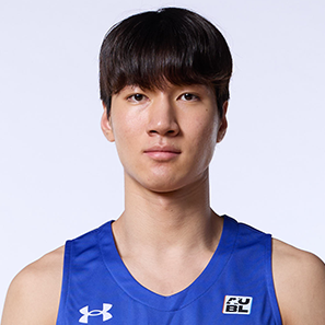 JANG HYEOK JUN 