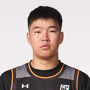 ENKH-AMAR BAYARBAATAR 