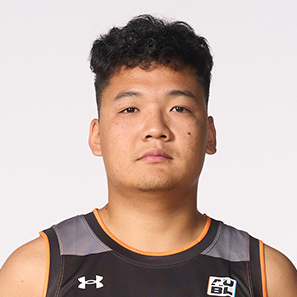 BAT-ERDENE BAYANMUNKH 